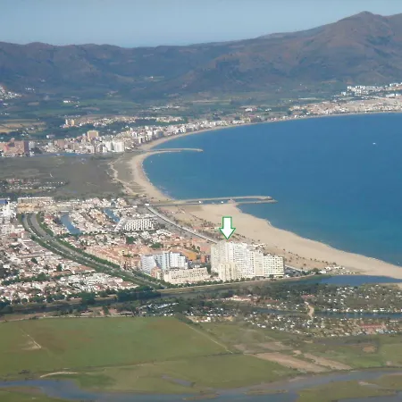 Miami 14-15 Empuriabrava