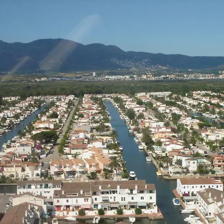 Miami 14-15 * Empuriabrava